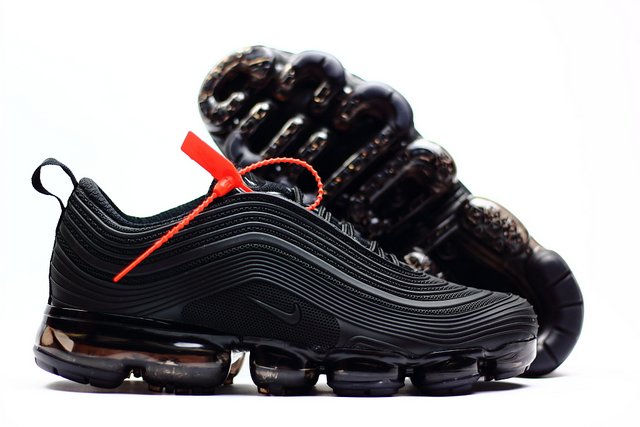 Nike Air VaporMax 97-7